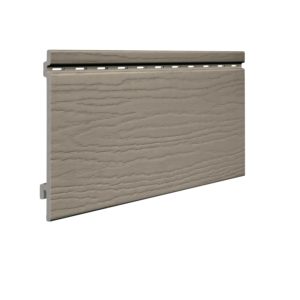 Kerrafront Classic FS-201 Olive