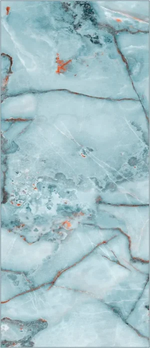 Гибкий мрамор LameliDecor Герда