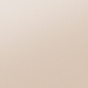 Бамбуковые панели под металл розовый 733
